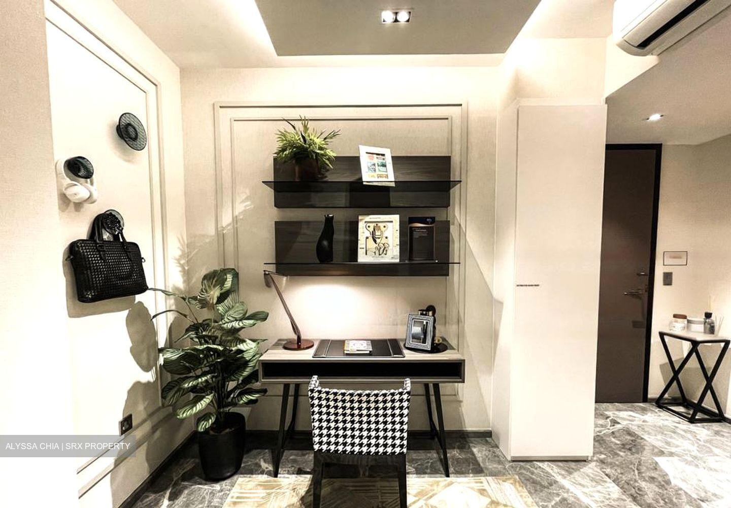 Smith Street (D1), Condominium #461161781